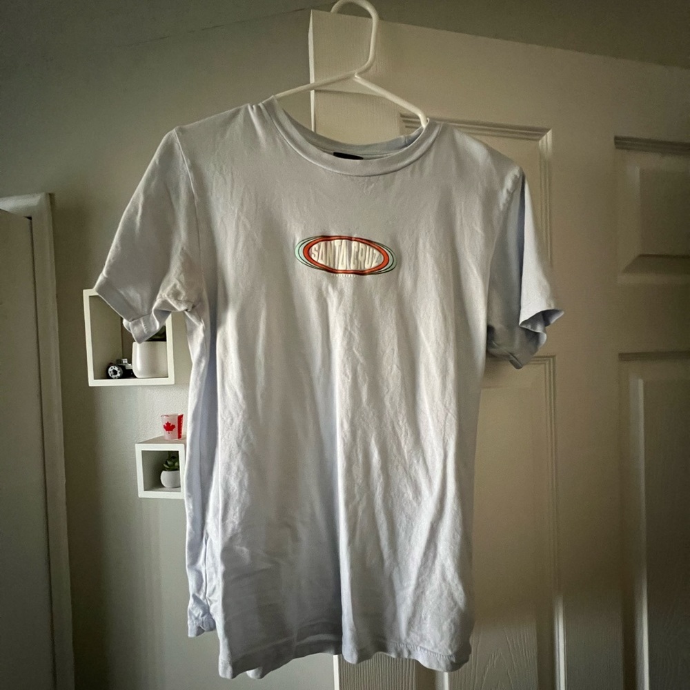 Small Pacsun tee-shirt